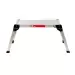 Work Platform Step Ladder - Thumbnail 2