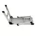 Work Platform Step Ladder - Thumbnail 4