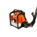 65cc Petrol Backpack Leaf Blower, Extremely Powerful - 210MPH - Thumbnail 5