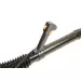 65cc Petrol Backpack Leaf Blower, Extremely Powerful - 210MPH - Thumbnail 2