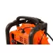 65cc Petrol Backpack Leaf Blower, Extremely Powerful - 210MPH - Thumbnail 3