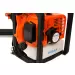 65cc Petrol Backpack Leaf Blower, Extremely Powerful - 210MPH - Thumbnail 8
