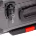 Cordless Drill & Ultimate Tool Kit / Socket Set / Screw Drivers + More - Thumbnail 11