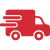 Delivery Icon