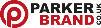 ParkerBrand